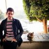 Mostafa Modlar Profile