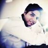 Anandhu Modlar Profile