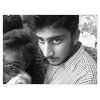 Abhishek Modlar Profile