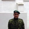 Darvin Modlar Profile
