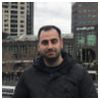 AmirMohamad Modlar Profile