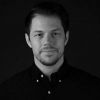 Thomas Modlar Profile