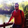Adnan Modlar Profile