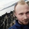 Krzysztof Modlar Profile