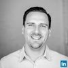 Steve Modlar Profile