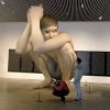 Emmanuel Modlar Profile