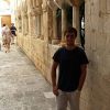 Nicolo Modlar Profile