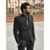 Eslam Modlar Profile