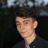 Lukas Modlar Profile