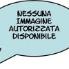 Severino Modlar Profile