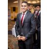 Abdo Modlar Profile