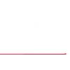 Phm Modlar Profile