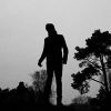 Troels Modlar Profile