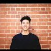 Javan Modlar Profile