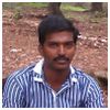 Anish Modlar Profile