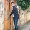Omer Modlar Profile