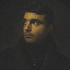 Elios Modlar Profile