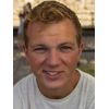Simon Modlar Profile