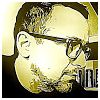 Carlo Modlar Profile
