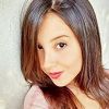 Thayna Modlar Profile