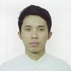 Khoa Modlar Profile