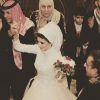 Jumana Modlar Profile