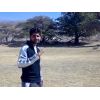 Hamed Modlar Profile