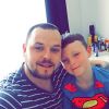 Tom Modlar Profile