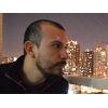 Pablo Modlar Profile