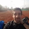 Vojtech Modlar Profile