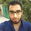 Mohamad Modlar Profile