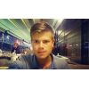 Paul Modlar Profile