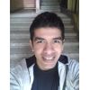 MohamedGamal Modlar Profile