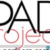 Rino Modlar Profile