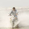 Mohit Modlar Profile