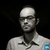 Mahmoud Modlar Profile