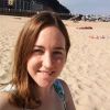 Ainara Modlar Profile