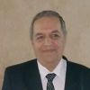 Saeed Modlar Profile