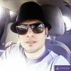 Mohammed Modlar Profile