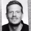 Mark Modlar Profile