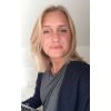 Sara Modlar Profile