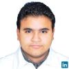 mohammad Modlar Profile