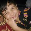 SyedGhaffar Modlar Profile