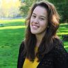Elya Modlar Profile