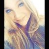 Charnell Modlar Profile