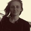 Pati Modlar Profile