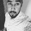 mohamed Modlar Profile