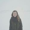 Liene Modlar Profile