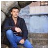 alex Modlar Profile