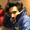Parasdeep Modlar Profile